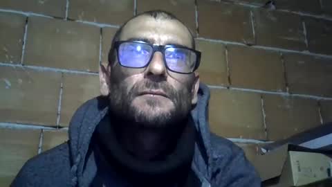 Corrado online show from March 2026 03:05:01 PM