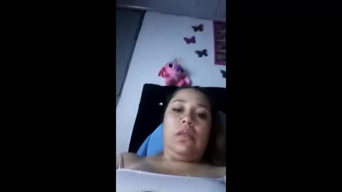 correamonicamaria78 online show from March 2026 02:28:01 AM