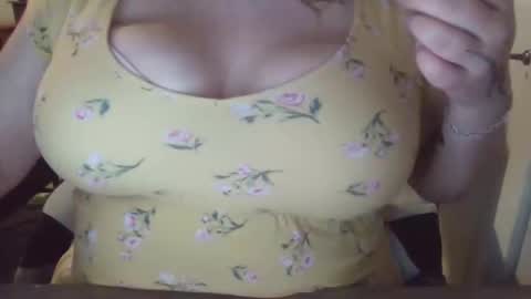 corrupted_cherry online show from May 2026 04:19:01 AM