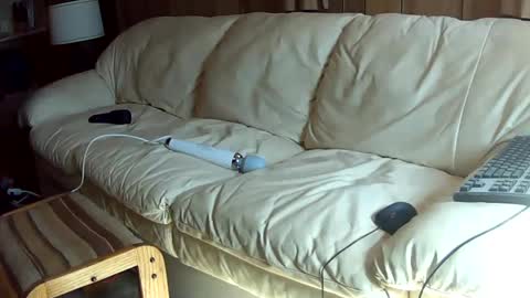 Snapshot of corsetnboots chatting on February 2025 08:39:01 PM corsetnboots online show from February 2025 08:39:01 PM