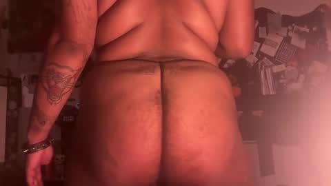 CORSO online show from November 2025 10:34:02 PM