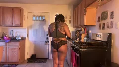 CORSO online show from February 2026 11:35:01 PM