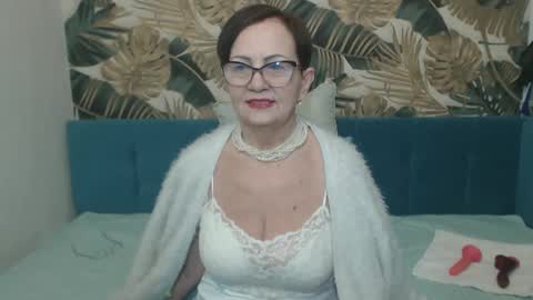 Snapshot of corssika chatting on February 2025 09:15:01 PM corssika online show from February 2025 09:15:01 PM