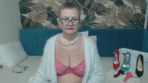 corssika online show from November 2025 06:55:02 PM