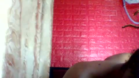 Snapshot of cortezblue chatting on January 2026 02:10:01 PM blue online show from January 2026 02:10:01 PM
