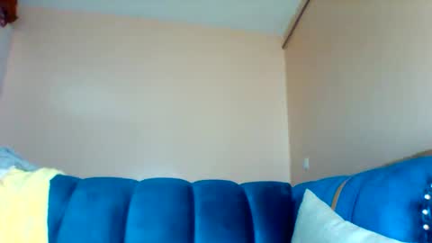 Snapshot of cortezblue chatting on February 2026 04:18:01 PM blue online show from February 2026 04:18:01 PM