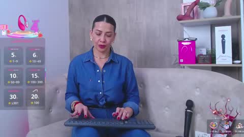 cortney tayler online show from October 2025 03:14:02 PM