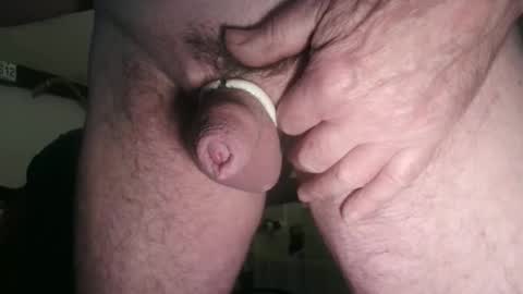 corto online show from January 2026 08:05:01 AM