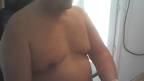 Maltez Corto Maltez online show from November 2025 01:12:02 PM