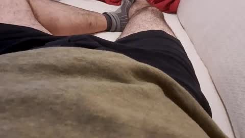 Snapshot of corvus4 chatting on December 2024 03:55:01 PM Corvus online show from December 2024 03:55:01 PM