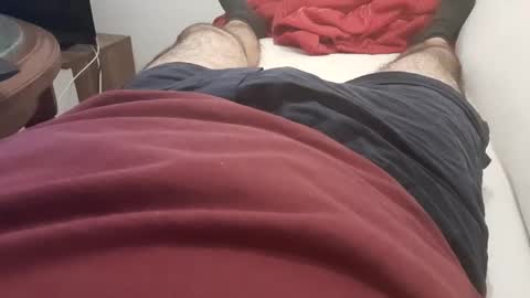 Snapshot of corvus4 chatting on December 2024 06:48:02 PM Corvus online show from December 2024 06:48:02 PM