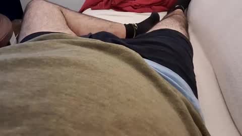 Snapshot of corvus4 chatting on December 2024 10:38:02 AM Corvus online show from December 2024 10:38:02 AM