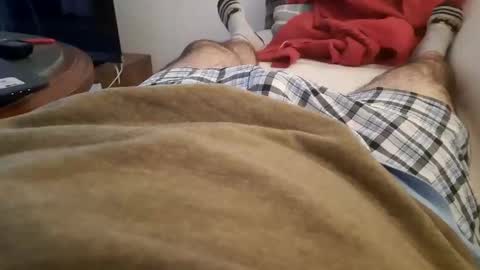 Snapshot of corvus4 chatting on December 2024 10:56:02 AM Corvus online show from December 2024 10:56:02 AM