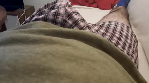 Snapshot of corvus4 chatting on January 2025 03:28:02 PM Corvus online show from January 2025 03:28:02 PM