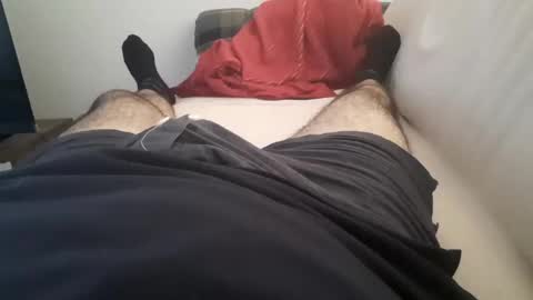 Snapshot of corvus4 chatting on February 2025 04:04:01 PM Corvus online show from February 2025 04:04:01 PM