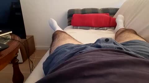 Snapshot of corvus4 chatting on September 2025 09:58:01 AM Corvus online show from September 2025 09:58:01 AM