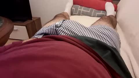 Snapshot of corvus4 chatting on November 2025 06:30:01 AM Corvus online show from November 2025 06:30:01 AM