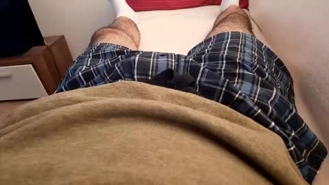 Snapshot of corvus4 chatting on November 2025 09:23:01 AM Corvus online show from November 2025 09:23:01 AM