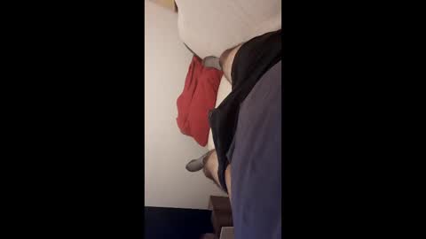 Snapshot of corvus4 chatting on December 2025 05:29:01 PM Corvus online show from December 2025 05:29:01 PM