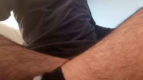 Snapshot of corvus4 chatting on December 2025 11:06:02 AM Corvus online show from December 2025 11:06:02 AM