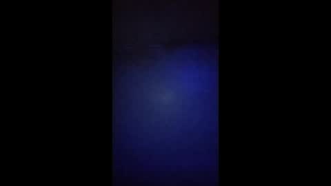 cory58596 online show from April 2026 08:31:02 AM