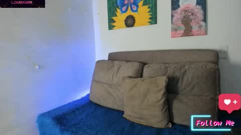 Snapshot of cory_okell chatting on January 2026 12:16:02 AM cory okell IG coryokell online show from January 2026 12:16:02 AM