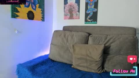 Snapshot of cory_okell chatting on January 2026 02:04:02 AM cory okell IG coryokell online show from January 2026 02:04:02 AM