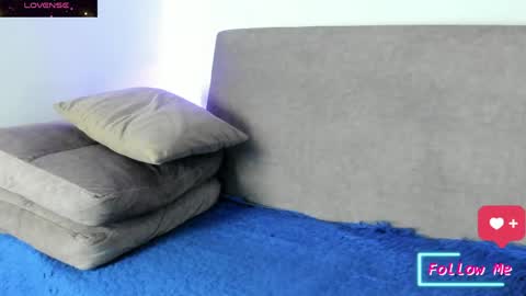 cory okell  IG coryokell online show from April 2026 02:27:02 AM