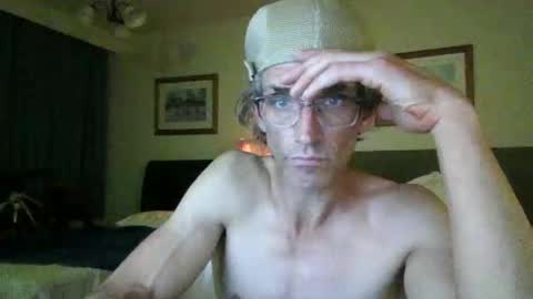 Snapshot of corynashx chatting on December 2024 04:38:02 PM lazarus online show from December 2024 04:38:02 PM