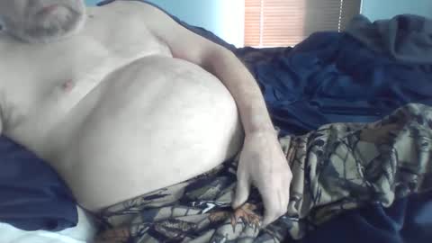 coryp online show from December 2024 02:48:02 PM