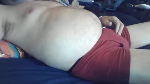 coryp online show from December 2024 05:34:01 PM