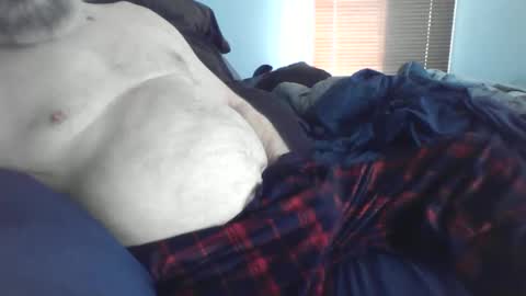 coryp online show from January 2025 03:26:02 PM