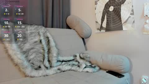 Snapshot of cos_operator chatting on March 2025 05:46:01 PM cos_operator online show from March 2025 05:46:01 PM