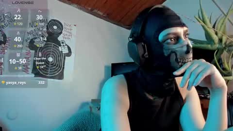 Snapshot of cos_operator chatting on September 2025 09:14:02 PM cos_operator online show from September 2025 09:14:02 PM