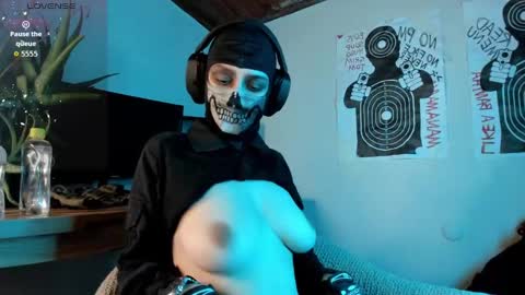 Snapshot of cos_operator chatting on September 2025 07:26:02 PM cos_operator online show from September 2025 07:26:02 PM