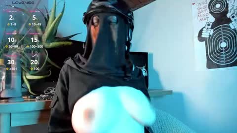 Snapshot of cos_operator chatting on September 2025 06:42:01 PM cos_operator online show from September 2025 06:42:01 PM