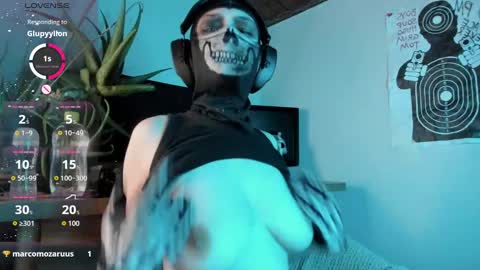 Snapshot of cos_operator chatting on September 2025 07:05:01 PM cos_operator online show from September 2025 07:05:01 PM