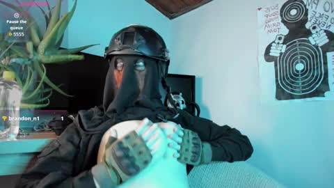 Snapshot of cos_operator chatting on September 2025 06:22:02 PM cos_operator online show from September 2025 06:22:02 PM