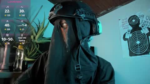 Snapshot of cos_operator chatting on September 2025 06:33:02 PM cos_operator online show from September 2025 06:33:02 PM