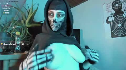 Snapshot of cos_operator chatting on September 2025 06:12:02 PM cos_operator online show from September 2025 06:12:02 PM