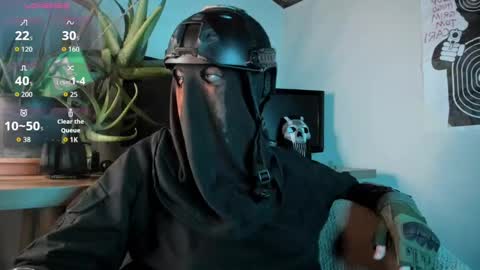 Snapshot of cos_operator chatting on September 2025 06:02:01 PM cos_operator online show from September 2025 06:02:01 PM