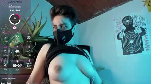 Snapshot of cos_operator chatting on September 2025 06:57:01 PM cos_operator online show from September 2025 06:57:01 PM