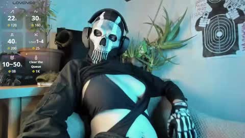 Snapshot of cos_operator chatting on October 2025 06:50:02 PM cos_operator online show from October 2025 06:50:02 PM