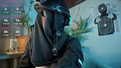 Snapshot of cos_operator chatting on October 2025 06:07:02 PM cos_operator online show from October 2025 06:07:02 PM