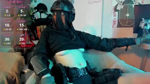 Snapshot of cos_operator chatting on October 2025 05:39:01 PM cos_operator online show from October 2025 05:39:01 PM