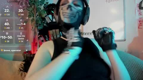 cos_operator online show from November 2025 07:35:02 PM