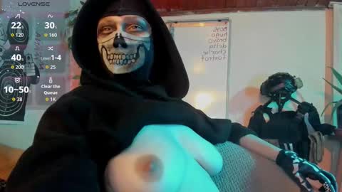 cos_operator online show from November 2025 08:20:01 PM