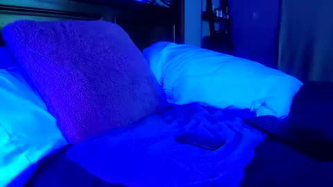 Snapshot of cosdaddy chatting on November 2025 06:26:02 AM cosdaddy online show from November 2025 06:26:02 AM