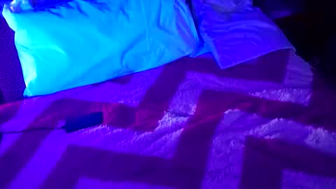 Snapshot of cosdaddy chatting on November 2025 05:18:02 AM cosdaddy online show from November 2025 05:18:02 AM