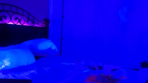 Snapshot of cosdaddy chatting on November 2025 03:28:01 AM cosdaddy online show from November 2025 03:28:01 AM